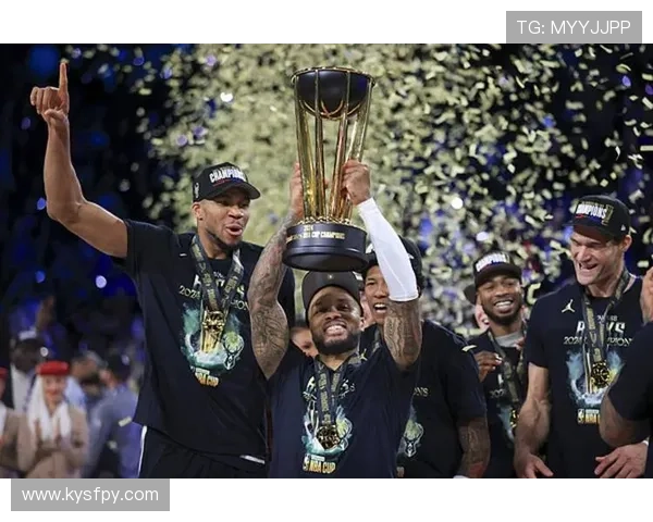 下赛季NBA杯半决赛将改为战绩更好球队主场进行 决赛依旧设中立场 下赛季NBA杯半决赛将改为战绩更好球队主场进行 决赛依旧设中立场