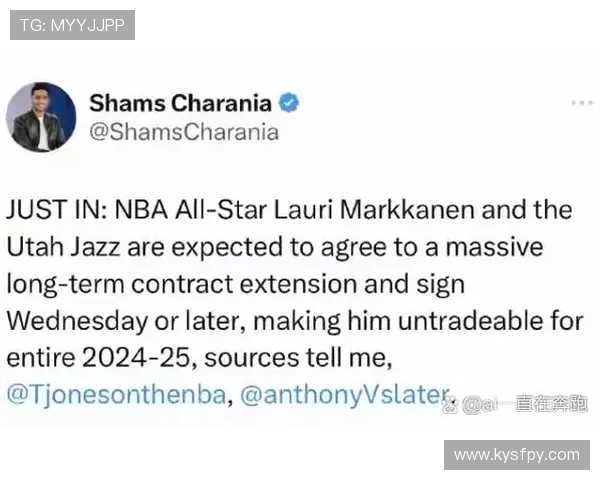 Shams建议签订资质报价合同时 库明加需购买价值损失保险以保障自身利益 Shams建议签订资质报价合同时 库明加需购买价值损失保险以保障自身利益