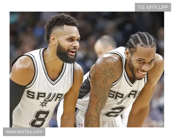 ESPN曝快船队内不安小卡伤情神秘恐步马刺后尘 ESPN曝快船队内不安小卡伤情神秘恐步马刺后尘