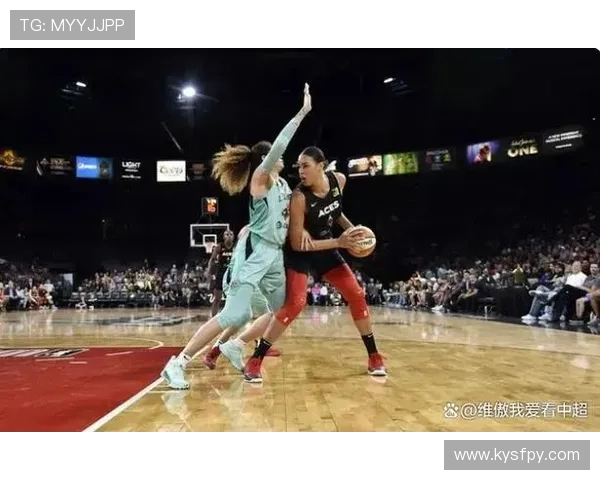 又美又能打 WNBA官方:佩奇将成为球队新核心力量 未来星光璀璨 又美又能打 WNBA官方:佩奇将成为球队新核心力量 未来星光璀璨