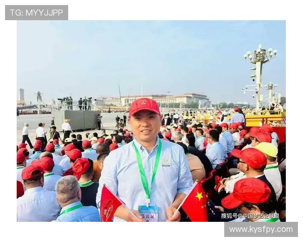 林秉圣苦练基本功展示单球运球训练视频彰显坚毅专注精神 林秉圣苦练基本功展示单球运球训练视频彰显坚毅专注精神