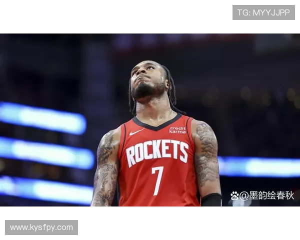NBA休赛期7大重伤球星范弗利特遭遇重伤灰熊三大内线全员倒下 NBA休赛期7大重伤球星范弗利特遭遇重伤灰熊三大内线全员倒下