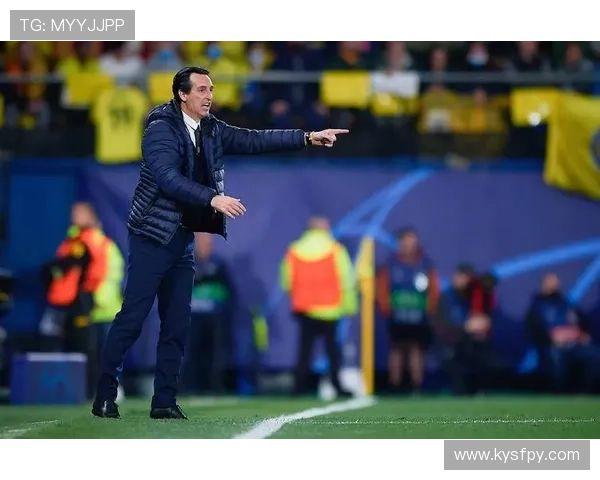 布伦特福德新赛季连胜曼联利物浦绝平切尔西惜败曼城表现惊艳