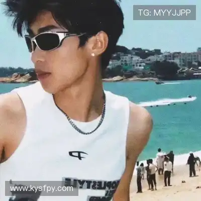 巫莺