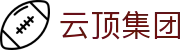 yd12399云顶集团 - 云顶世界app官方网站